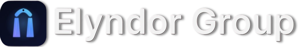 Elyndor Group